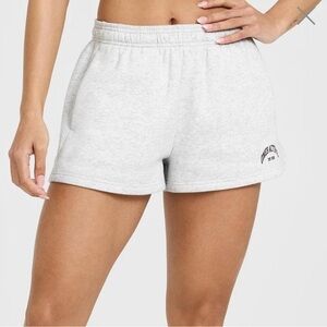 oner active lounge shorts
